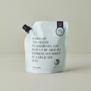 테일러센츠 파리시크 디퓨저 리필 집들이 선물 답례품 BNS