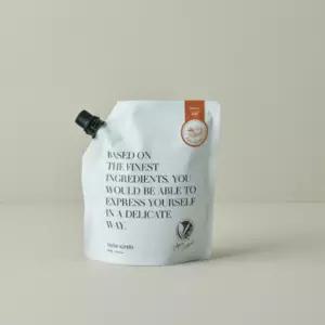 테일러센츠 팜스 디퓨저 리필 집들이 선물 침실 욕실 BNS