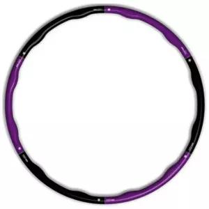 비핏 뱃살 복근 훌라후프 다이어트 최상급용 2.1kg BNS