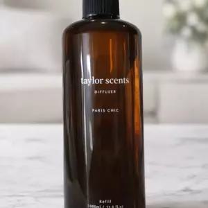 테일러센츠 파리시크 디퓨저 리필세트 선물 현관 침실 BNS