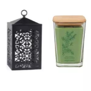 양키캔들 향초 워머세트 리스토 집들이 이사 선물 BNS