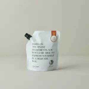 테일러센츠 밀라노 디퓨저 리필 집들이 선물 답례품 BNS