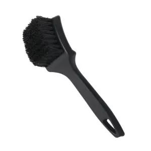 카렉스 3분세차 뉴타이어 브러쉬 / 셀프 세차솔