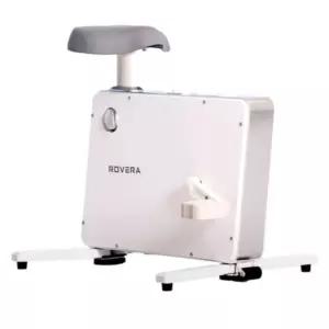 로베라 접이식 사이클 바이크 자전거 실내 가정 홈트 BNS