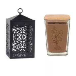 양키캔들 향초 워머세트 수딩 이사 감성 생일 선물 BNS