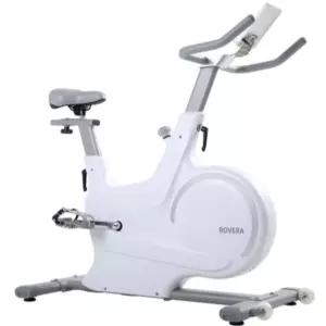 로베라 실내 가정 스피닝 자전거 스핀 바이크 홈트 BNS