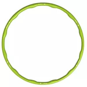 비핏 뱃살 복근 훌라후프 다이어트 지압 초급용 1.2kg BNS