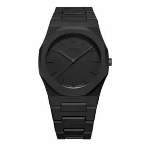 D1 밀라노 맨즈 시계 손목시계