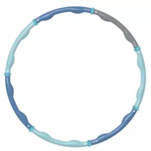 비핏 뱃살 다이어트 복부 홈트 훌라후프 어드밴서 BNS