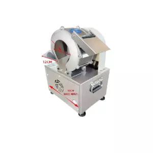 오토 슬라이서 야채 전동 채소 무 야채슬라이서 채써는기계