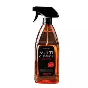 불스원 딥클린 다용도 크리너 대시보드 범퍼 기름때 묵은때 각종 얼룩