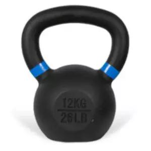 핏분 케틀벨 커틀벨 아령 덤벨 홈트 스쿼트 운동 12KG BNA