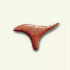 전신기 안마 목기 어깨 발 다리 의자 허리 BW8445A4