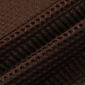 스피커그릴천 오디오 그릴 서라운드 천 원단