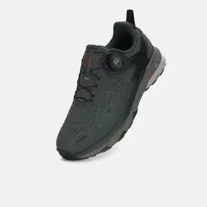 [정품] 네파 남자 휘슬라이저 어텀 고어텍스 방수 등산화 트레킹화 7L57630 {균일가 딜}