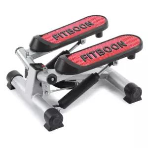 핏분 천국의계단 스텝퍼 실내 홈트 가정 트위스트 BNA