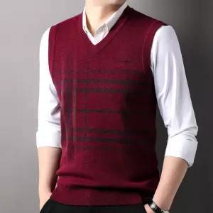 레저베스트 등산조끼 니트조끼 남성조끼 메쉬조끼 레저용조끼 DUCHI3 남자베스트