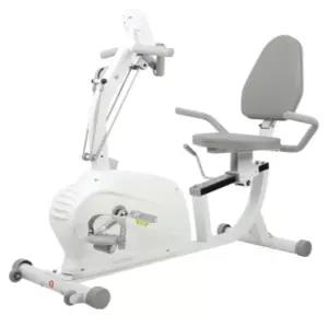 로베라 실내 자전거 바이크 사이클 가정용 홈트 선물 BNS