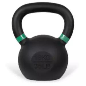 핏분 케틀벨 커틀벨 아령 덤벨 홈트 스쿼트 운동 16KG BNA