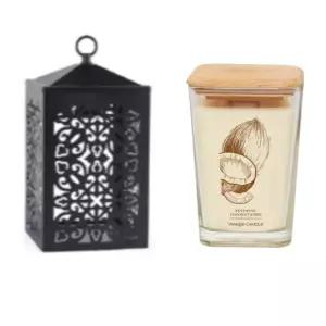 양키캔들 향초 워머세트 리뉴잉 집들이 감성 선물 BNS