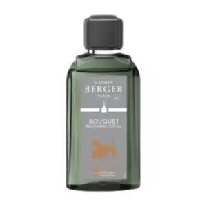 양키캔들 프루티 향 디퓨저 리필 애완동물 공간케어 BNS