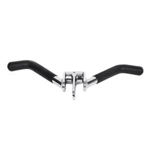 프로이스 회전형 다목적바 등 팔 어깨 운동 케이블 BNA