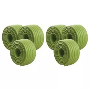 원더파파 유아 모서리보호대 안전용품 머리쿵 방지 X2 BNS