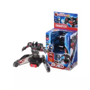 터닝메카드 갓 타나토스 장난감 변신 자동차 로보트 BNA