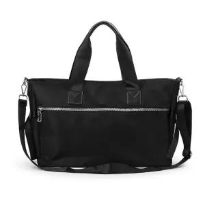 여행용 남성가방 대용량 비지니스 더플백 코디 패션 spm8+9ODC
