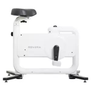 로베라 접이식 사이클 운동 홈트 바이크 자전거 실내 BNS