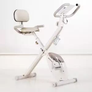 로베라 즈위프트 게임 접이식 실내 사이클 자전거 BNS