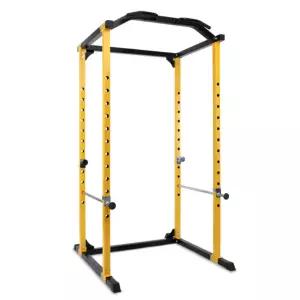 핏분 하프렉 벤치프레스 풀업 턱걸이 스쿼트 전신 BNA