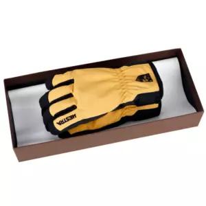 헤스트라 초등 주니어 스키 썰매 손가락 장갑 샌드 7 BNA