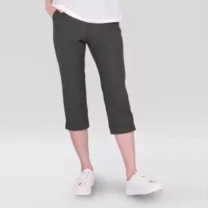 [PAT 여성] 트리코트 7부 팬츠_1J41780