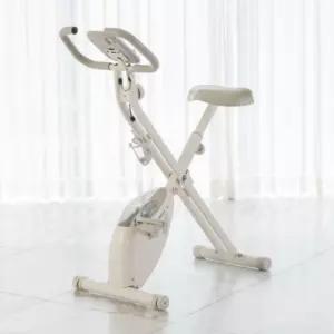 로베라 접이식 가정용 자전거 사이클 바이크 홈트 BNS