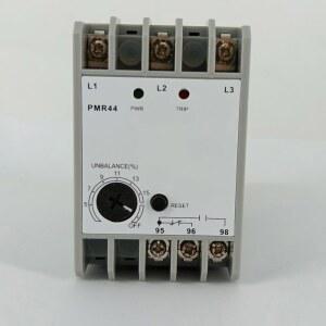 인버터 시퀀스 슈나이더 저전압 위상 보호기 계전기 PMR44 전자