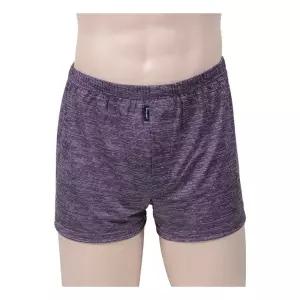 쾌적하고 상쾌한 인견 남자여름트렁크 3매 NxI7+6qEU