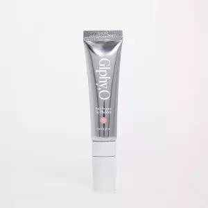 글피오 립 플럼퍼 볼륨 글로스 오일 핑크페퍼 10ml MNS