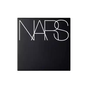 나스 쿠션 파운데이션 케이스 네츄럴 래디언트 롱웨어 엠티 MNS