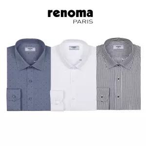 셔츠 베스트 모음전슬림.일반26종 택 1 JTG343 SAP681