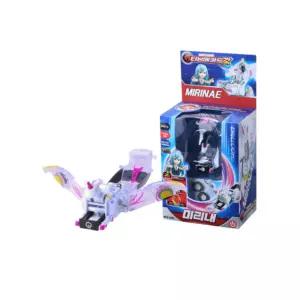 터닝메카드 갓 미리내 변신 장난감 자동차 조카 선물 BNA