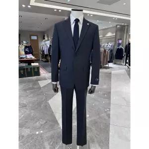 지이크 25 S/S 이태리 수입 REDA 레다 원단 수트 4종 택1 PKJ4000NY