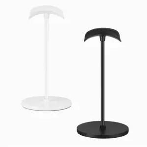 헤드셋걸이 헤드셋거치대 헤드폰 거치대 에이팟맥스 소니 게이밍