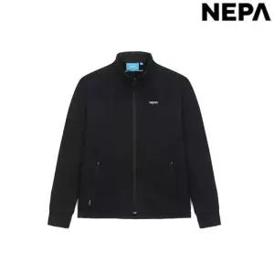 [정품] 네파 남성 겨울 폴라텍 파워 스트레치 기모 트레이닝 등산자켓 7K76225 {균일가 딜}