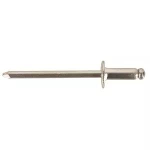 리베트못 리벳못(스테인리스) 4MMx11 500EA