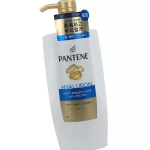 풍성한머리 수영장헤어컨디셔너 보습 영양 수분 히알루론산 촉촉한린스