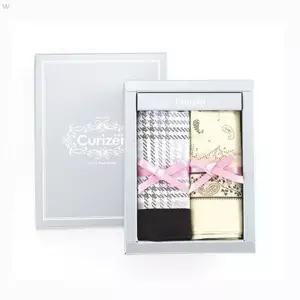 남성용 100% 면손수건 2P CO218 rAT8+8TTI