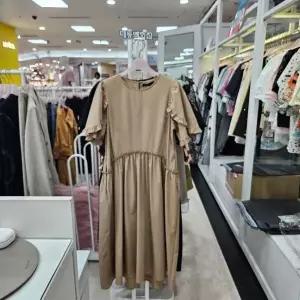 [하프클럽/수스]수스 DP01 소매틀립 S232BOP527