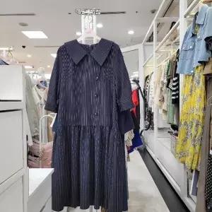 [하프클럽/수스]수스 DP01 라사원피스 S223NOP802