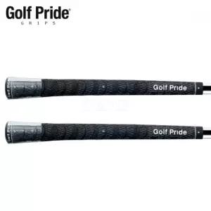 D-100 Cord 실그립 블랙/립/48g